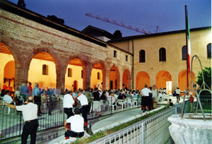 triveneto_presen_re_Foto_06_300