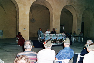 triveneto_presen_re_Foto_10_300