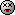 https://anasoave.info/media/joomgallery/images/smilies/grey/sm_dead.gif